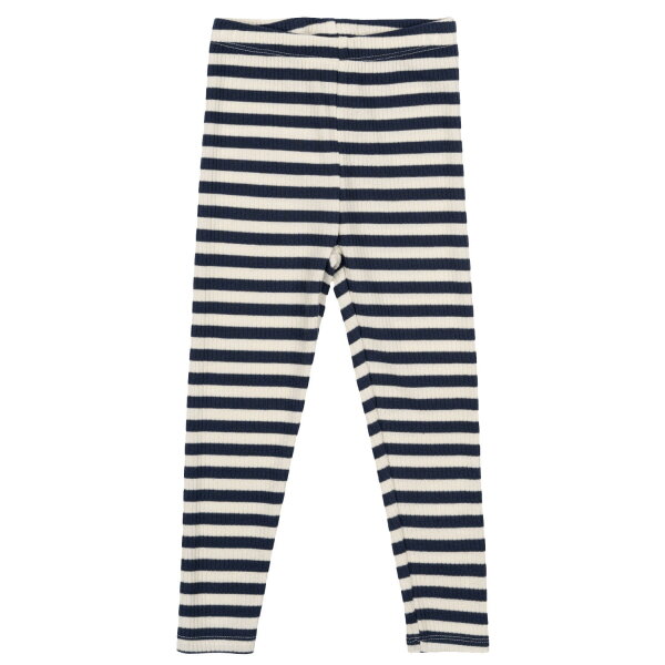 Leggings Fro Ripp Mood Indigo - 62