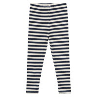 Leggings Fro Ripp Mood Indigo - 62