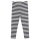 Leggings Fro Ripp Mood Indigo - 62
