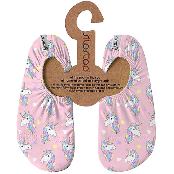 Badeschuhe Mythos - 24-26
