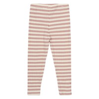 Leggings Fro Ripp Adobe Rose - 98