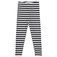 Leggings Fro Ripp Mood Indigo - 68