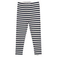 Leggings Fro Ripp Mood Indigo - 68