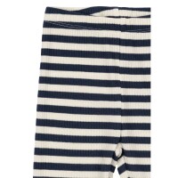 Leggings Fro Ripp Mood Indigo - 68