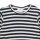Langarmshirt Fro Ripp Mood Indigo - 86