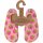 Badeschuhe Berryfull - 21-23
