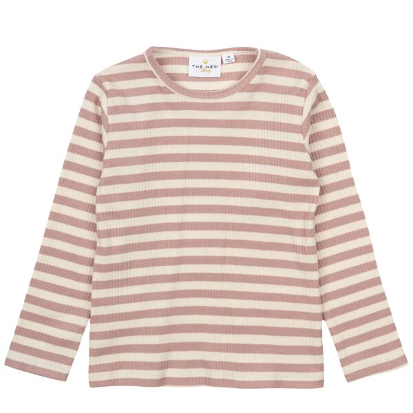 Langarmshirt Fro Ripp