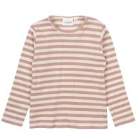 Langarmshirt Fro Ripp