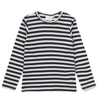 Langarmshirt Fro Ripp