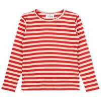 Langarmshirt Fro Ripp