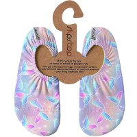 Badeschuhe Venice - 21-23