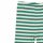 Leggings Fro Ripp Bottle Green - 92
