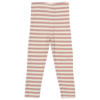 Leggings Fro Ripp Adobe Rose - 62