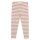 Leggings Fro Ripp Adobe Rose - 62