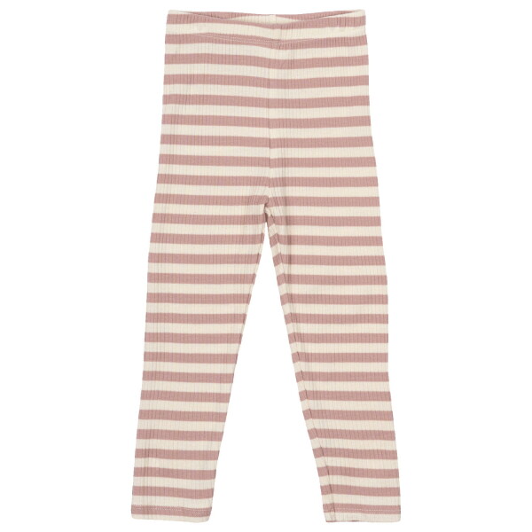 Leggings Fro Ripp Adobe Rose - 68