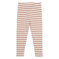Leggings Fro Ripp Adobe Rose - 68
