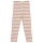 Leggings Fro Ripp Adobe Rose - 68