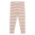 Leggings Fro Ripp Adobe Rose - 68