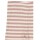 Leggings Fro Ripp Adobe Rose - 68