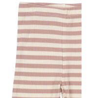 Leggings Fro Ripp Adobe Rose - 74