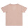 T-Shirt Nanja Adobe Rose - 104