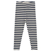 Leggings Fro Ripp Mood Indigo - 74