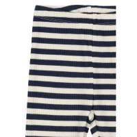 Leggings Fro Ripp Mood Indigo - 74