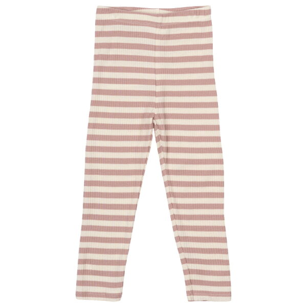 Leggings Fro Ripp Adobe Rose - 92