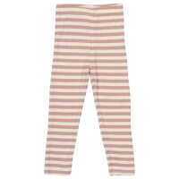Leggings Fro Ripp Adobe Rose - 92