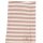 Leggings Fro Ripp Adobe Rose - 92