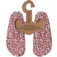 Badeschuhe Soft Sole