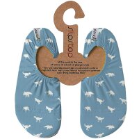 Badeschuhe Soft Sole