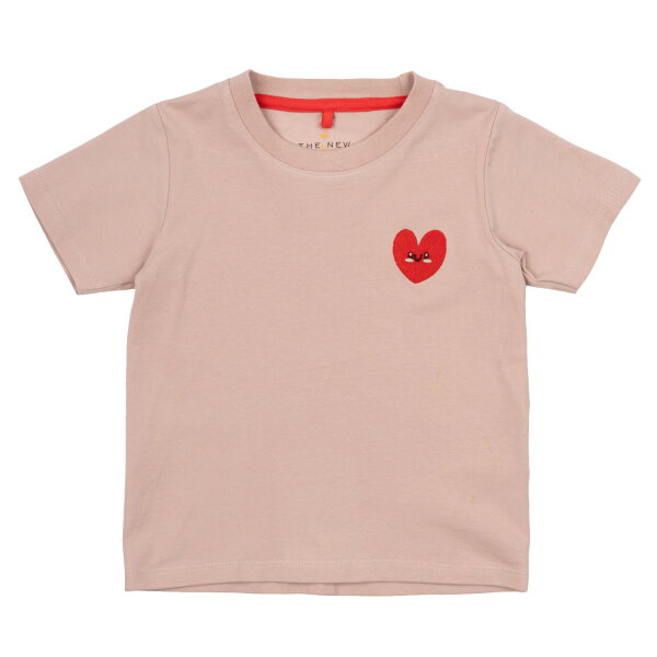 T-Shirt Nanja