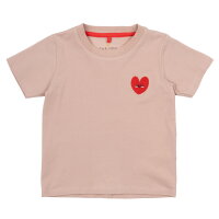 T-Shirt Nanja