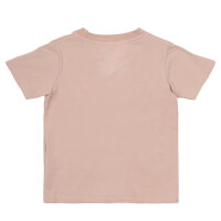 T-Shirt Nanja