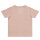 T-Shirt Nanja