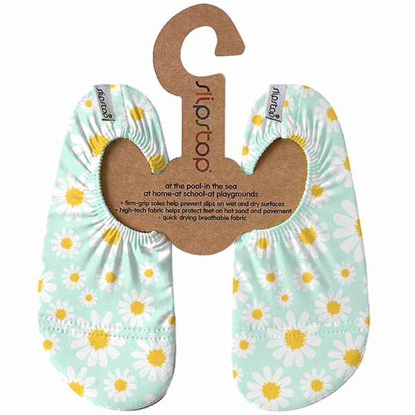 Badeschuhe Bouquet - 18-20