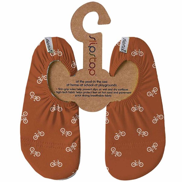 Badeschuhe Bicycle - 24-26