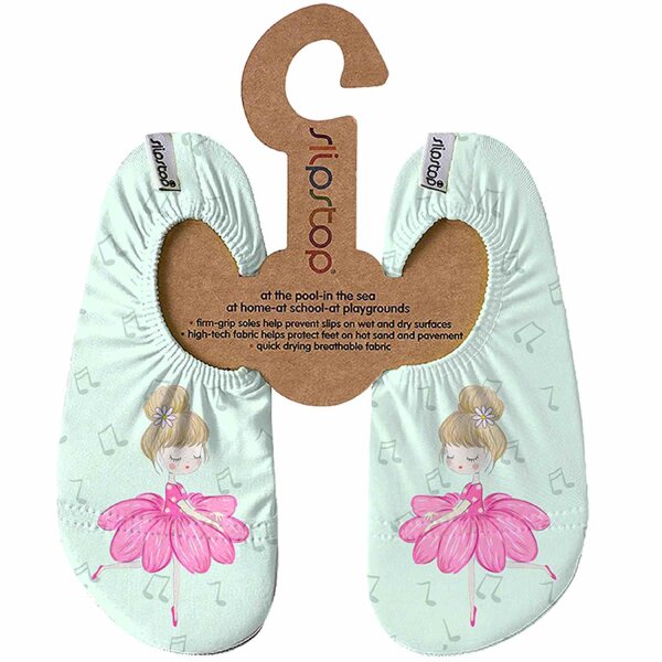 Badeschuhe Tango - 24-26