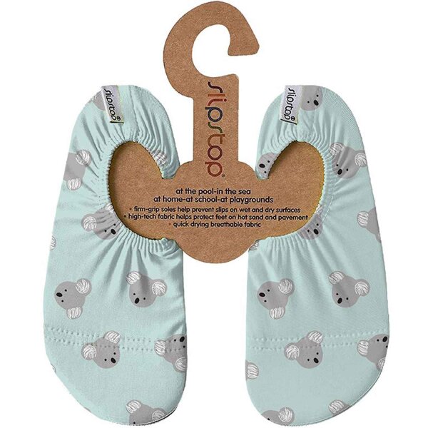 Badeschuhe Bamboo - 27-29