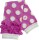 Babylegs Wishes & Kisses Organic