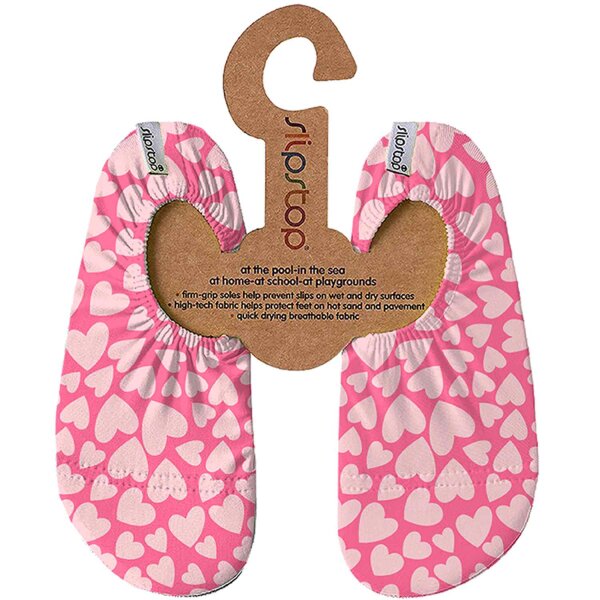 Badeschuhe Cherish - 24-26