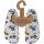 Badeschuhe Harvester - 21-23