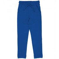 Sweathose Slim Solid I