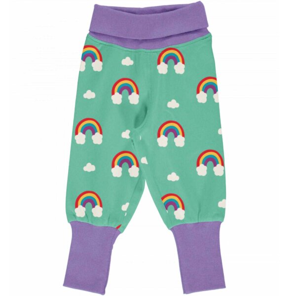 Pumphose Rainbow - 74/80