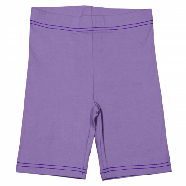Radler Solid Purple - 110/116