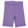 Radler Solid Purple - 134/140