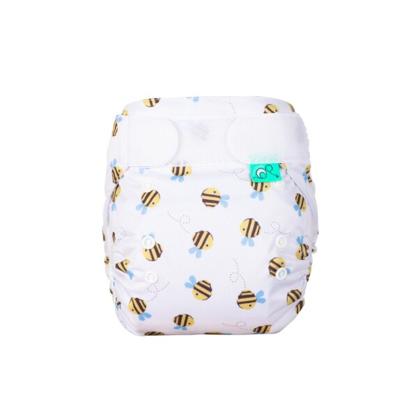EasyFit STAR V5 AIO OneSize Buzzy Bee