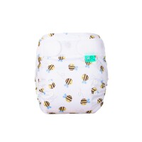 EasyFit STAR V5 AIO OneSize Buzzy Bee