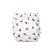 EasyFit STAR V5 AIO OneSize Buzzy Bee